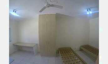 Imagem 7: 068-12068-12 Kitnet com 1 dormitório