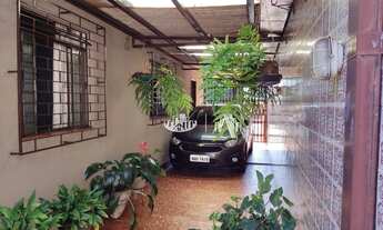 Imagem 4: Casa à venda, 169 m² por R$ 400.000,00 - Shangri-La - Londrina/PR