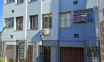 Imagem: Apto. Jk para venda tem 26 metros quadrados