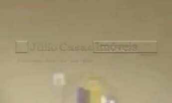 Imagem 7: Apartamento a venda com 2 quartos, 49m2 no Jardim Vera Cruz - Sorocaba