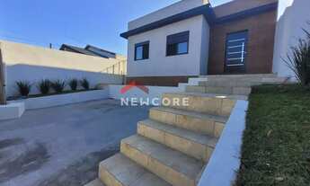 Imagem: Casa em Rua Florianópolis - COHAB A - Gravataí/RS