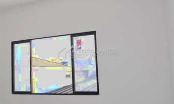 Imagem 5: Salas comercial em região privilegiada com mobilidade para toda região