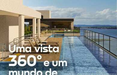 Imagem 5: Spot Residence e Boulevard - Studio ou 2/4 [7232