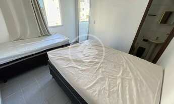 Imagem 7: Apartamento com 2 quartos (1 suíte) na Praia do Morro - Guarapari/ES codigo: 159114