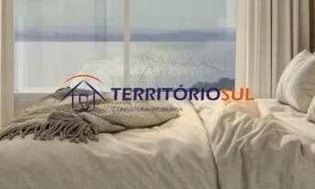 Imagem 7: Apartamento alto padrão com 141,92m², 3 suítes, 2 vagas, no bairro Tristeza em P