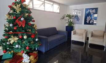 Imagem 2: Apartamento 1/4, Centro