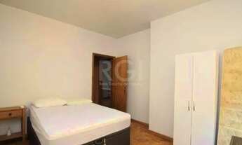 Imagem 8: Apartamento para Venda - 39.81m², 1 dormitório, Floresta