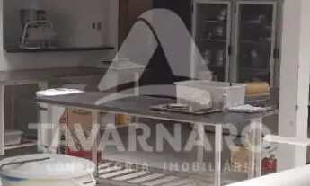 Imagem 6: Excelente imóvel misto, combinando áreas comerciais e residenciais, com uma área total de