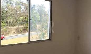 Imagem 3: Apartamento à venda, 3 quartos, 1 suíte, 2 vagas, Castelo - Belo Horizonte/MG