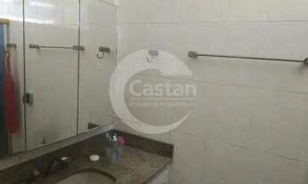 Imagem 4: Sobrado em Vila Prudente