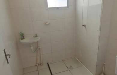 Imagem 4: Apartamento Paranoá Parque