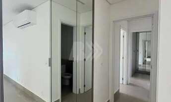 Imagem 4: Apartamento para alugar no Edificio L'Essence, no bairro São Dimas em Piracicaba