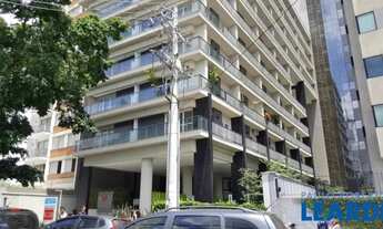 Imagem 2: COMERCIAL - ACLIMAÇÃO - SP