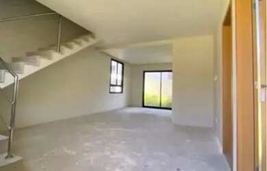 Imagem 7: Duplex 4/4 sendo 2 suite l, a 200m da av. Noide Cerqueira