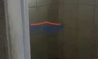 Imagem 6: Casa em Jacareí, no bairro Parque Meia Lua, para locação