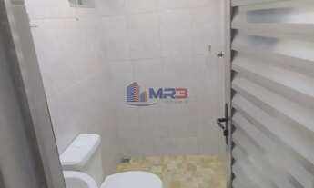 Imagem 5: Realengo Galpão / depósito com 5 vagas na garagem