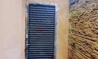 Imagem 3: Casa harmonia Canoas