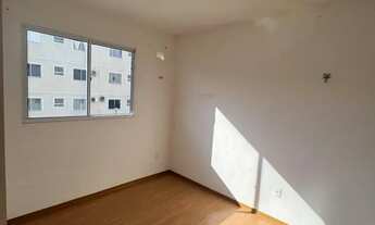 Imagem 7: Repasse no Parque Donatelo Messejana