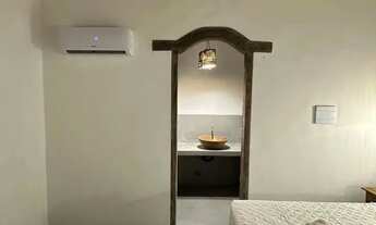 Imagem 3: CASA RESIDENCIAL em PORTO SEGURO - BA, TRANCOSO