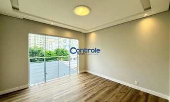 Imagem 7: Casa Alto Padrão 04 Quartos Sendo 2 Suítes - Pedra Branca