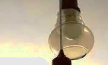 Imagem 6: APARTAMENTO - JARDIM ALVORADA - SP