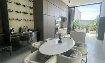 Imagem 2: Térrea para aluguel e venda com 130 metros quadrados com 2 quartos