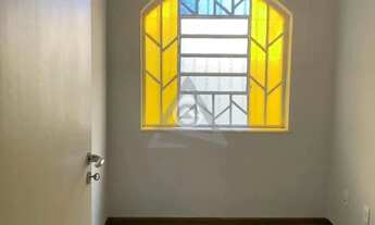 Imagem 7: Casa à venda e para alugar em Campinas, Bonfim, com 12 quartos, com 392 m²