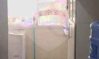 Imagem 2: Apartamento com 2 dormitórios à venda, 120 m² por R$ 195.000,00 - Jardim Carvalho - Bauru