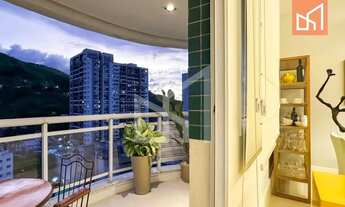 Imagem 4: Casa a venda ou locação em Nova Iguaçu