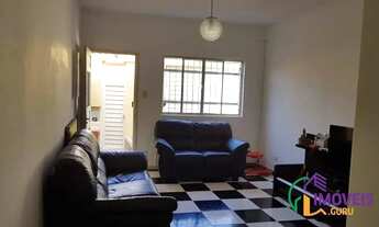 Imagem 5: SOBRADO - CIDADE ADEMAR - SP