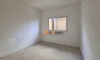 Imagem 6: Sobrado com 3 quartos 1 suíte à venda no bairro São Braz