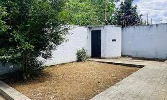 Imagem: Casa térrea para venda e ou aluguel no