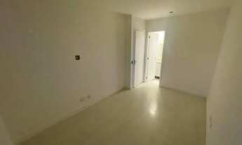 Imagem 2: ALUGO LINDO APARTAMENTO NO WEEKEND