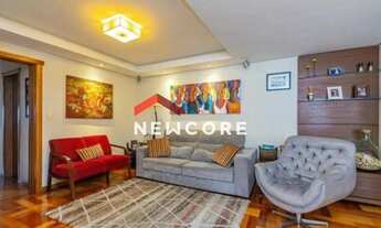 Imagem 2: Apartamento em Rua Dona Augusta - Menino Deus - Porto Alegre/RS