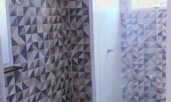 Imagem 7: Apartamento em Rua Ita - Jardim Ansalca - Guarulhos/SP