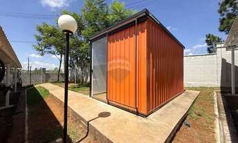 Imagem 7: Apartamento 2 Dormitórios Próximo ao Centro Ótima Oportunidade!