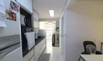 Imagem 2: Este imóvel está bem equipado, é ideal para quem procura conforto e comodidade