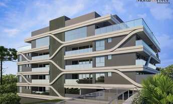 Imagem 4: Apartamento para Venda em Curitiba, Juvevê, 3 dormitórios, 3 suítes, 3 banheiros, 2 vagas