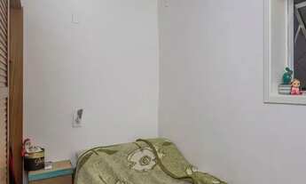 Imagem 7: Apartamento em Passo da Areia