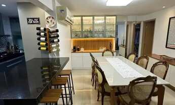 Imagem: Apartamento à venda no VUITTON, JATIÚCA