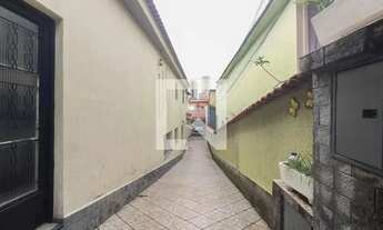 Imagem: Casa à Venda - Vila Esperança, 1 Quarto