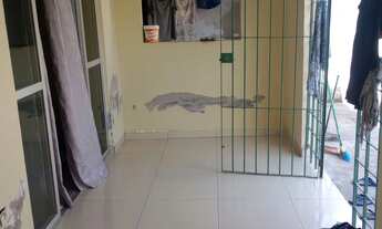 Imagem 4: Casa a venda aceito proposta