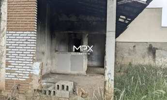 Imagem 4: Terreno à venda e para alugar em Piracicaba, São Dimas, com 660 m²