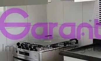 Imagem 7: Apartamento 81m² Edifício Palazzo Del Fiori Parque Campolim Sorocaba/SP