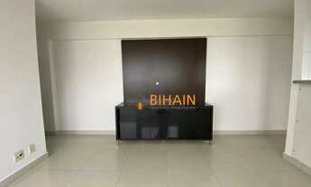 Imagem 6: Apartamento com 2 dormitórios para alugar, 70 m² por R$ 3.890,79/mês - Buritis - Belo Hori