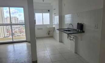 Imagem: Apartamento para alugar com 60m², 2 quartos