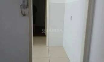 Imagem 3: Apartamento para aluguel, 1 quarto, Petrópolis - Porto Alegre/RS