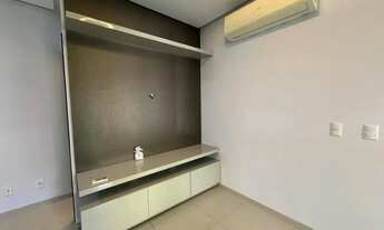 Imagem 4: Sobrado para aluguel com 126 metros quadrados com 3 quartos em Plano Diretor Sul - Palmas