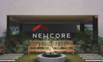 Imagem 5: Apartamento em Rua Euclides Correa Machado - Freitas - Sapucaia do Sul/RS