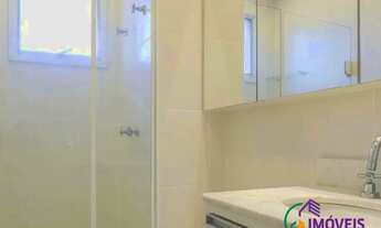 Imagem 10: APARTAMENTO - BARRA FUNDA - SP